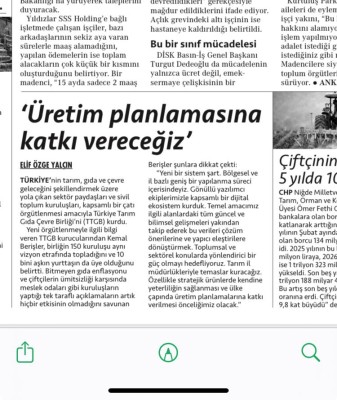 Cumhuriyet gazetesi 969996f5-738e-4213-8b71-8f8833f803fe.jpg
