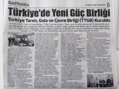 BATI Antalya cd5566d5-3aa9-4b70-9d3e-044d0ae11bf5.jpg