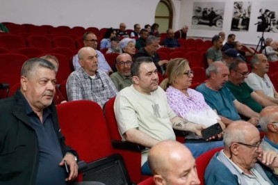705958349_18449195218112294_8362574206673983781_n.jpg (37.07 KiB) 3129 kere görüntülendi 705958349_18449195218112294_8362574206673983781_n.jpg