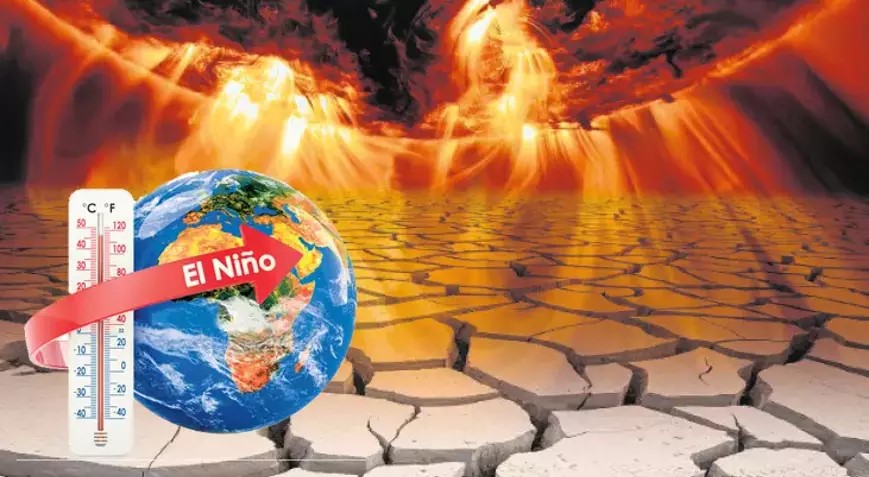 Elnino.jpeg