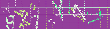 Onay kodu