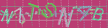 Onay kodu
