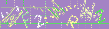 Onay kodu