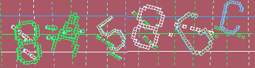 Onay kodu