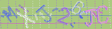 Onay kodu
