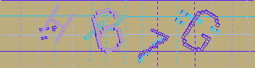 Onay kodu