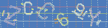 Onay kodu