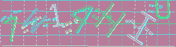 Onay kodu