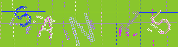 Onay kodu